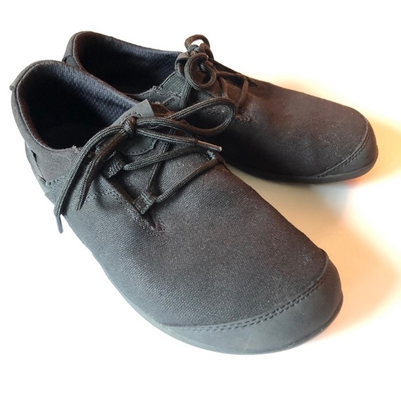 Xero barefooting shoes women’s 8 - Picture 2 of 3